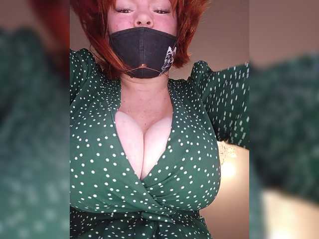 в попе у Vetka-konfetka0