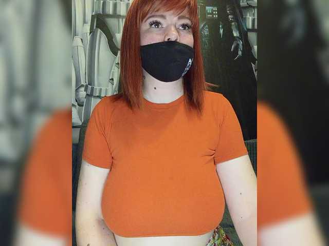 Vetka-konfetka0's BongaCams show and profile