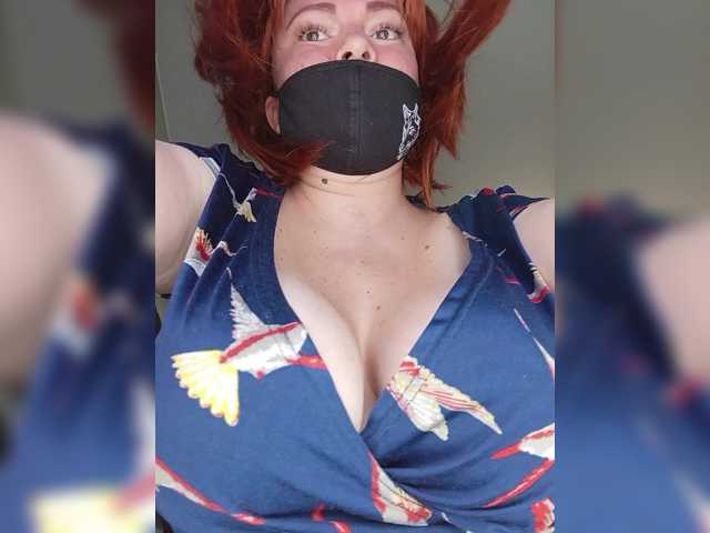 Vetka-konfetka0's BongaCams show and profile