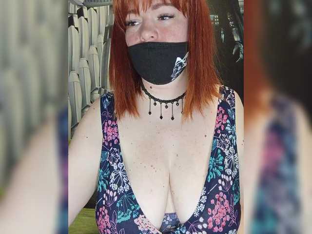 Vetka-konfetka0's BongaCams show and profile