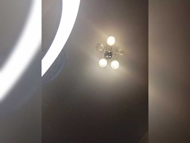 Vetka-konfetka0's BongaCams show and profile