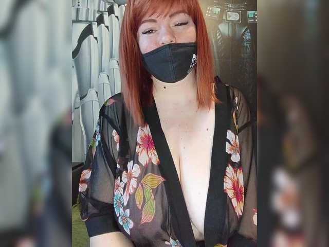 Vetka-konfetka0's BongaCams show and profile