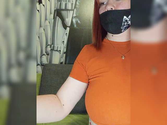 видео Vetka-konfetka0