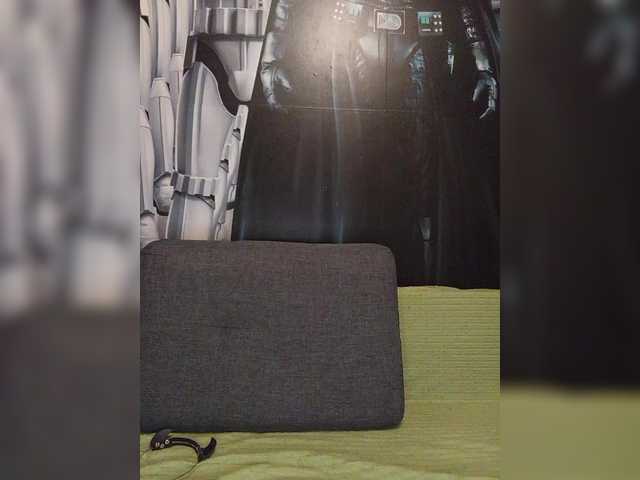 Vetka-konfetka0's BongaCams show and profile