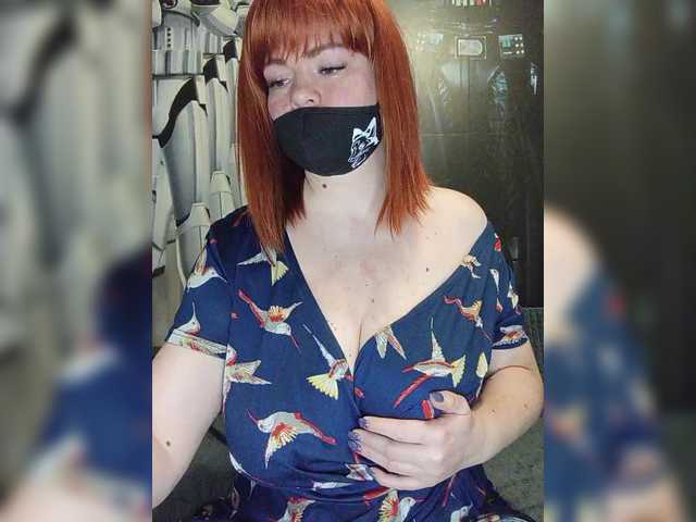 Preview of vetka-konfetka