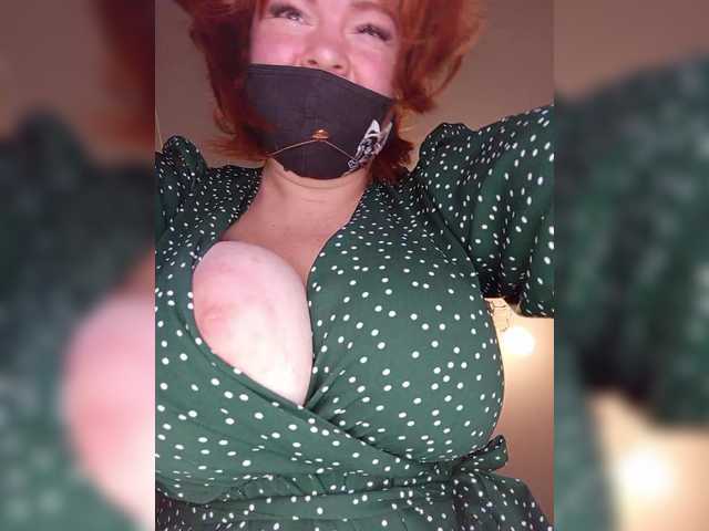 Vetka-konfetka0's BongaCams show and profile