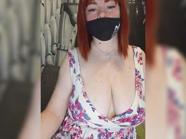 Vetka-konfetka0's BongaCams show and profile