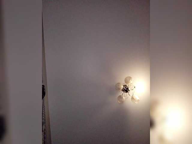 Vetka-konfetka0's BongaCams show and profile