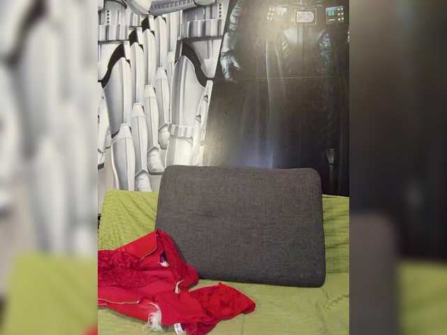 Vetka-konfetka0's BongaCams show and profile