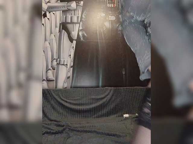 секс с Vetka-konfetka0