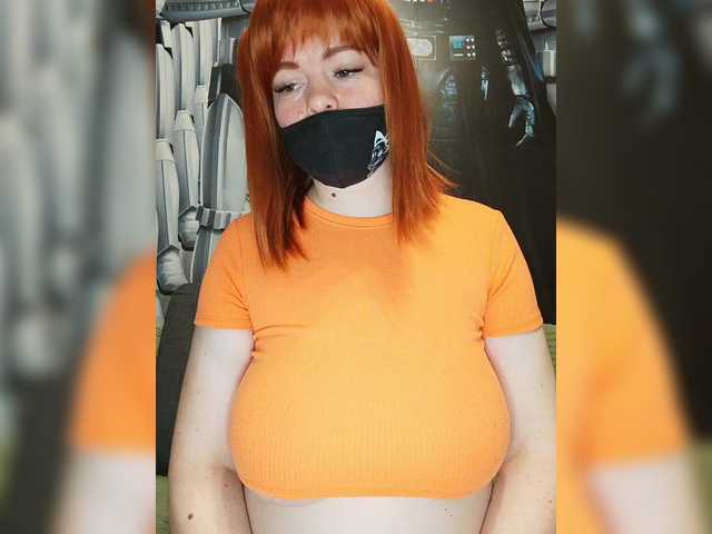 Vetka-konfetka0's BongaCams show and profile