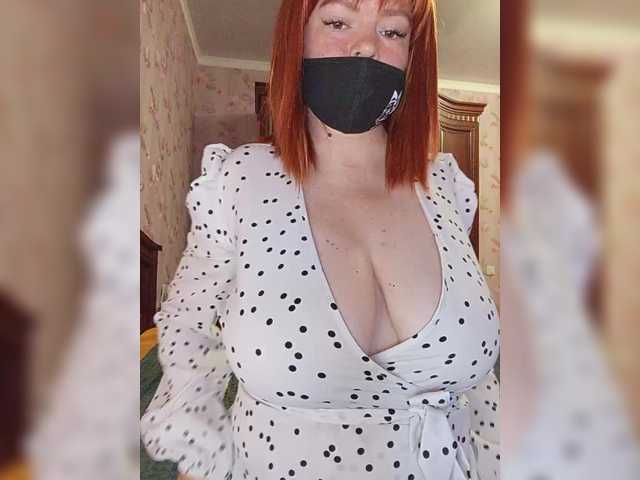 Vetka-konfetka0 from BongaCams is Freechat