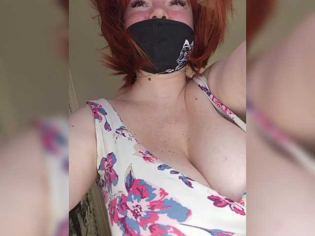 Vetka-konfetka0's BongaCams show and profile