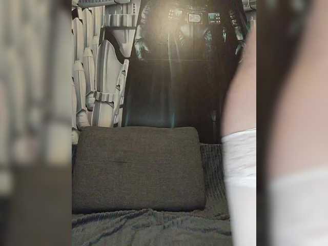 BongaCams Vetka-konfetka0 is Freechat Vetka-konfetka0 — Hi!Tokens only for the general chat.Lash from 2 tok. Favorite vibrations 52,83,118,201-longest, strongest vibration. New video and photo in the profile.For a luxurious bouquet and balloons @total -- countdown: @sofar collected, @remain left