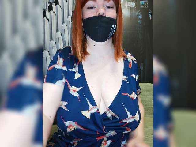 Vetka-konfetka0's BongaCams show and profile