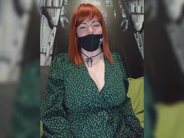 Vetka-konfetka0's BongaCams show and profile