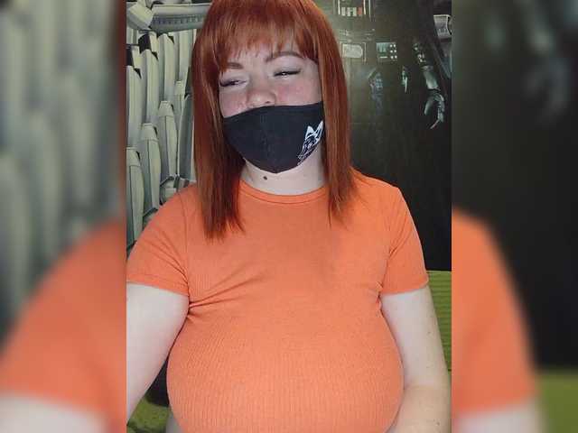 Vetka-konfetka0 from BongaCams is Freechat