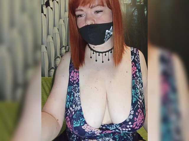 Vetka-konfetka0's BongaCams show and profile