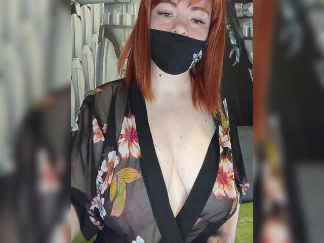 Vetka-konfetka0 from BongaCams