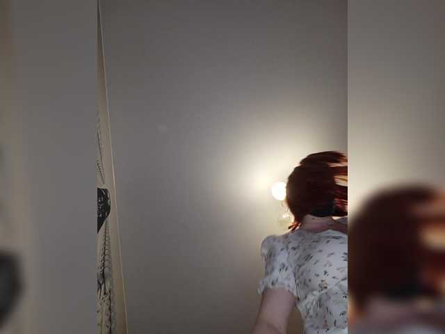 Vetka-konfetka0's BongaCams show and profile