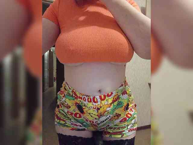 Vetka-konfetka webcam