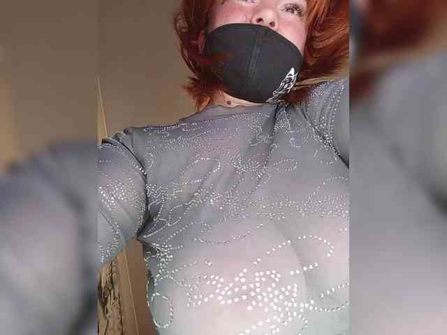 Vetka-konfetka webcam