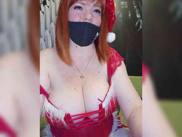 Vetka-konfetka webcam