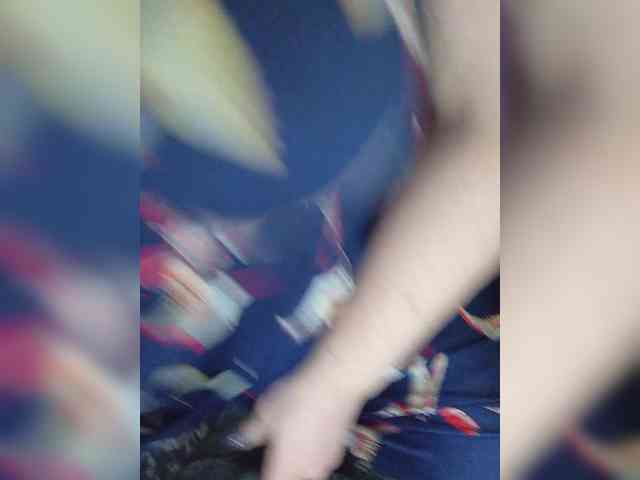 Vetka-konfetka webcam