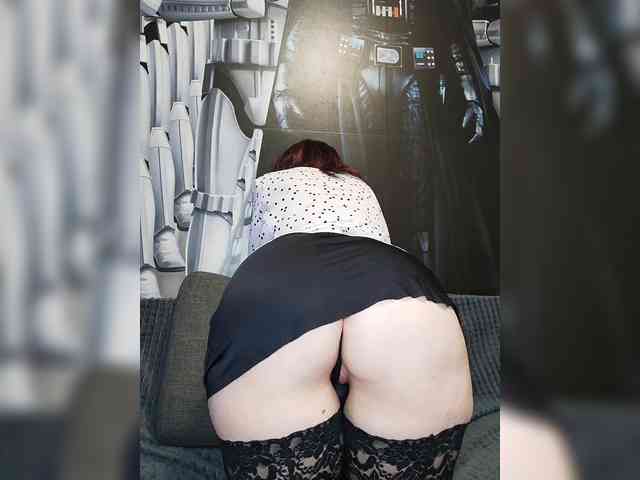 Vetka-konfetka webcam