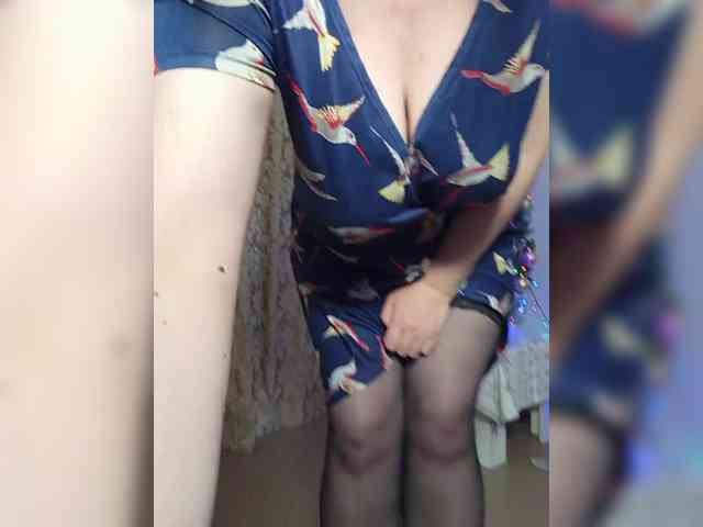 Vetka-konfetka webcam