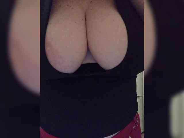 Vetka-konfetka webcam