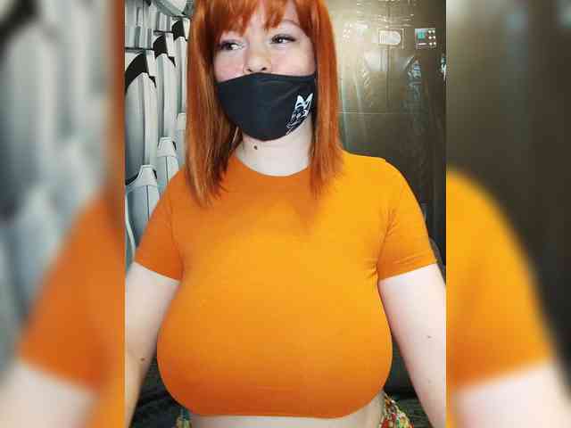 Vetka-konfetka webcam