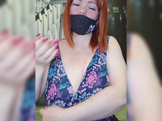 Vetka-konfetka webcam