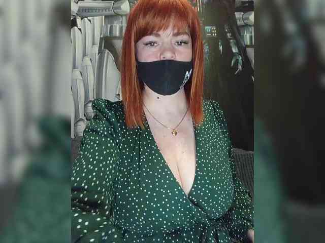 Vetka-konfetka webcam