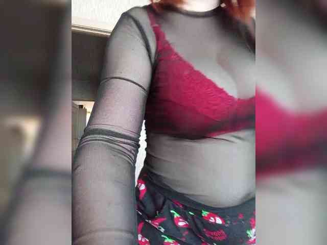 Vetka-konfetka webcam