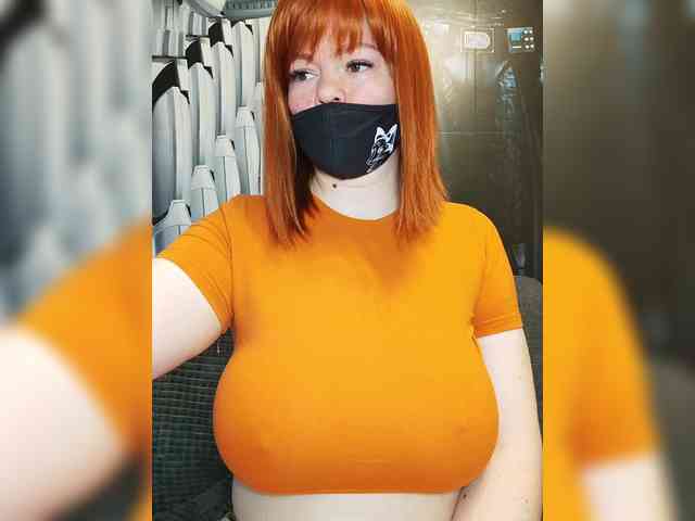 Vetka-konfetka webcam