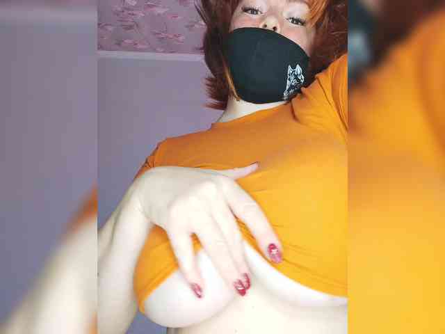 Vetka-konfetka webcam