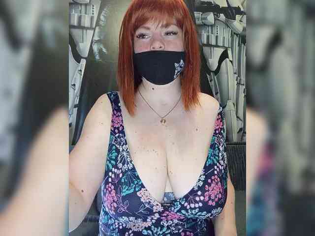 Vetka-konfetka webcam