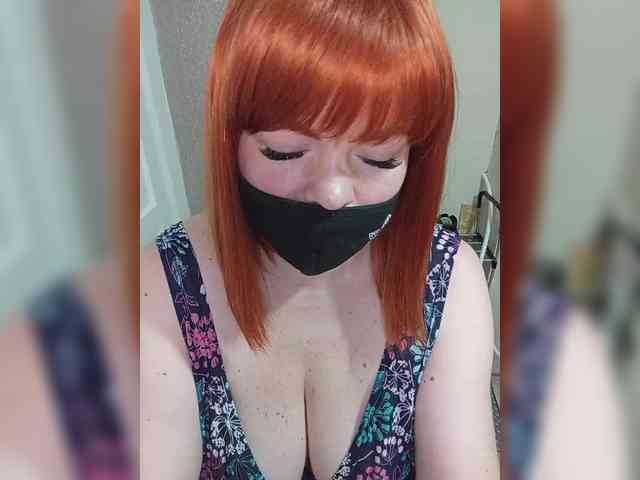 Vetka-konfetka webcam