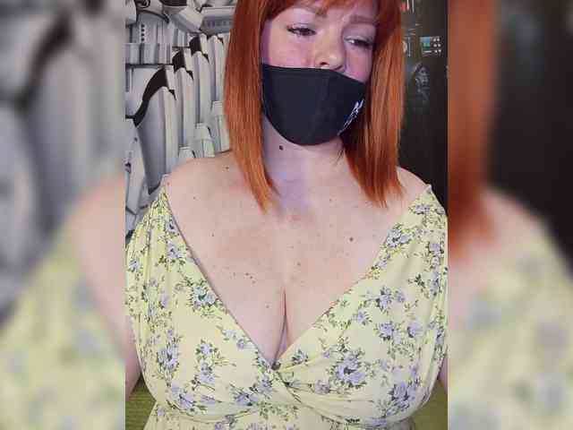 Vetka-konfetka0 Vetka-konfetka0