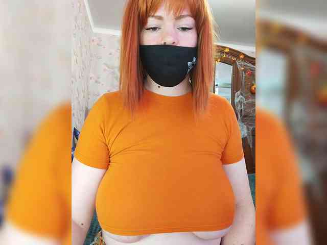 Vetka-konfetka webcam