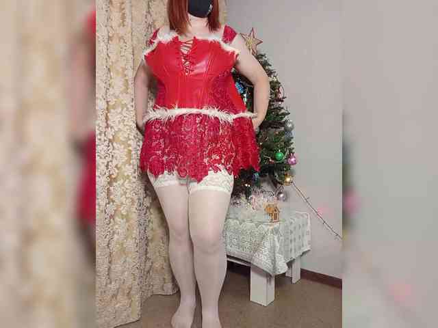 Vetka-konfetka0 Vetka-konfetka0