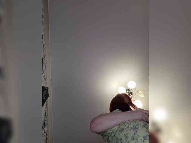 Vetka-konfetka webcam