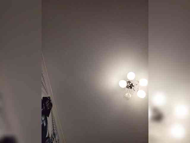 Vetka-konfetka webcam