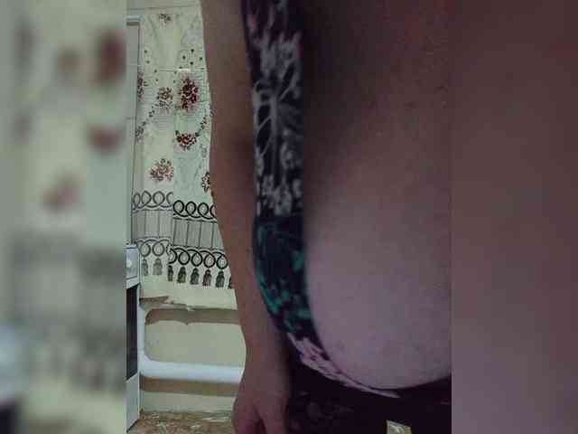 sex cam free Vetka-konfetka0