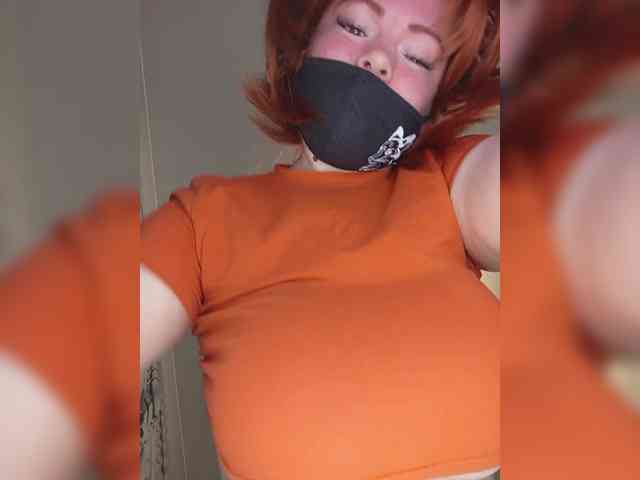 Vetka-konfetka webcam