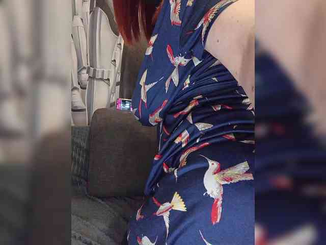 Vetka-konfetka webcam