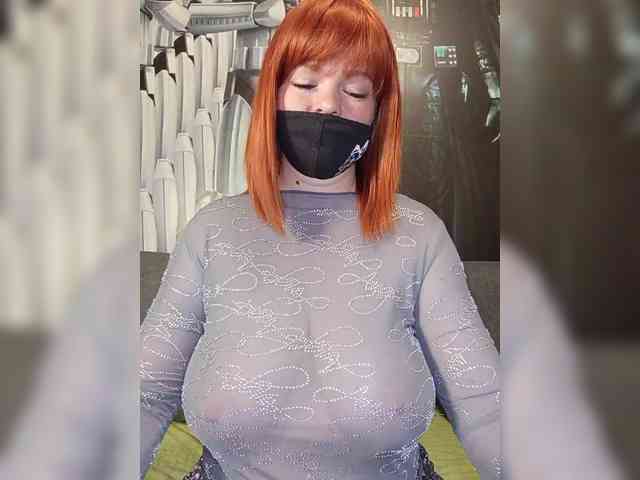 Vetka-konfetka0 Vetka-konfetka0