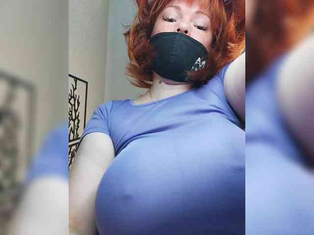 Vetka-konfetka webcam
