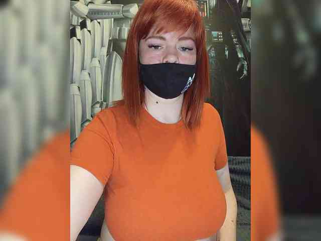 Vetka-konfetka webcam